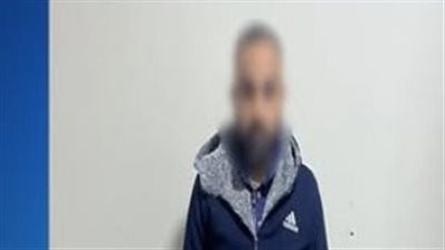 ضبط المتهم بتوزيع كروت دعاية على الناخبين للتصويت لصالح مرشح بقنا