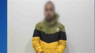 ضبط شخصين بسوهاج وقنا لتوزيع بطاقات وكروت انتخابية لدفع الناخبين لصالح مرشحين | صور