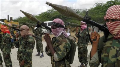 مليشيات مسلحة تعلن الحرب على إسرائيل رفضا للاعتراف بأرض الصومال