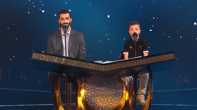 لجنة دولة التلاوة تشيد بأداء خالد عطية وتطور ملحوظ لعبد الله عبد الموجود مع ملاحظات على المدود