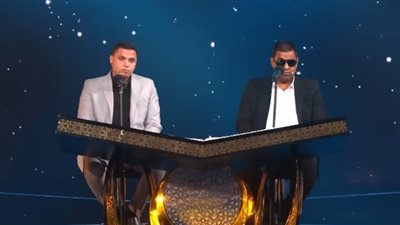 لجنة دولة التلاوة تشيد بأداء محمد كامل.. وتحسّن عطية الله رمضان مع ملاحظات بسبب الإجهاد الصوتي