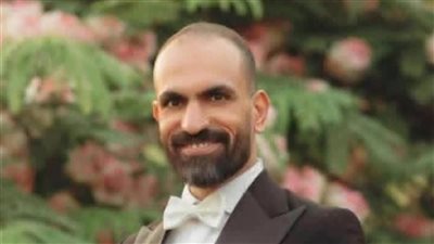 جريمة غامضة تنتهي باعترافات صادمة.. سقوط قتلة تاجر ملابس وإلقاء جثمانه بـ ترعة في بورسعيد