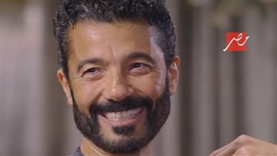 أبرز تصريحات خالد النبوي في برنامج عندك وقت مع عبلة: الكوميديا مش رسالة.. وسيبت البلاتوه مرة بسبب مخرج ضايق ممثلة