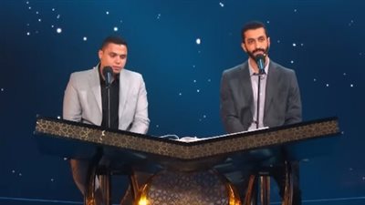 لجنة دولة التلاوة تشيد بخالد عطية ومحمد كامل وتؤكد تميّز الصوت والإحساس