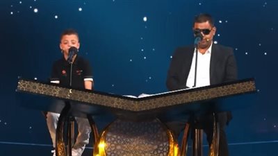 لجنة دولة التلاوة: ثبات في الأداء لعبد الله عبد الموجود وعطية الله رمضان واستمرار ملاحظات فنية على القطع والمدود