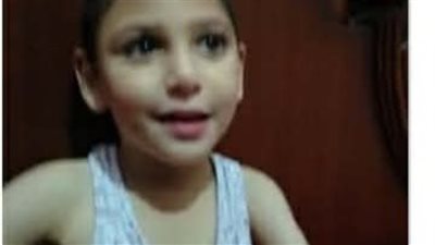 بسبب كانيولا.. والد طفل بالبحيرة يستغيث: ابني دخل حضانة خاصة وخرج مبتور اليد