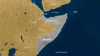 باكستان تعلن رفضها اعتراف إسرائيل بأرض الصومال