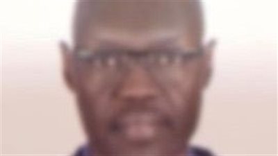 الداخلية تكشف حقيقة مزاعم اختطاف مواطن يحمل جنسية إحدى الدول العربية بالقاهرة: الشخص المفقود أنهى حياته من أعلى كوبري أكتوبر