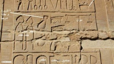 نقيب مرشدي الأقصر يكشف عن حزمة إجراءات عاجلة لحماية 