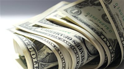 سعر الدولار أمام الجنيه اليوم الأحد 28 ديسمبر 2025