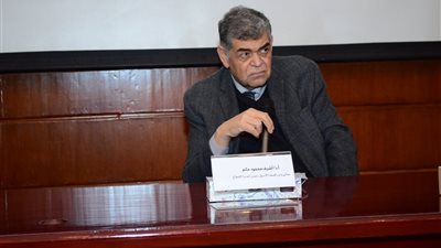 الأعلى للجامعات يناقش تطوير برامج الامتياز بكليات الطب وإعداد نموذج موحد لدعم النظام 