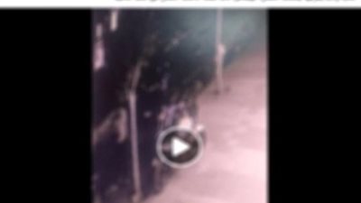 القبض على سيدتين لسرقتهما هاتفًا محمولًا من طالبة بالإسكندرية