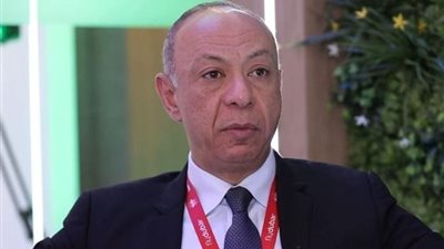 تعيين سامح فوزي رئيسا لسلطة الطيران المدني خلفًا للطيار عمرو الشرقاوي