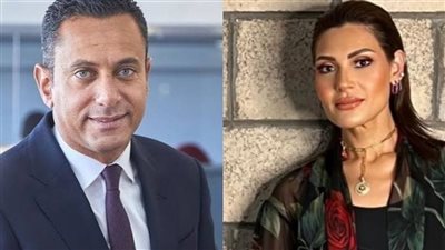 أول تعليق من شادي ريان طليق دينا طلعت بعد فيديو السيارات المستعملة