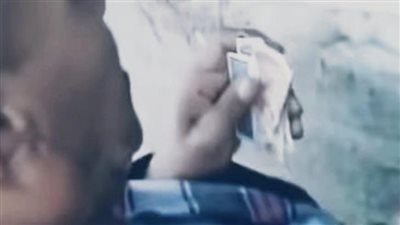 أمن سوهاج يفحص تداول فيديو لتوزيع أموال للتأثير على الناخبين بالدائرة الرابعة