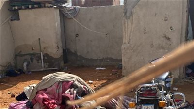 بعد الهروب الجماعي للنزلاء.. تشميع مصحة الإدمان بالبدرشين بسبب المخالفات