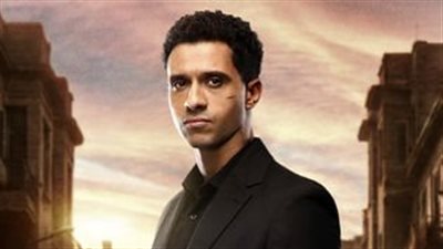 هاني سرحان عن مسلسل بطل العالم: قصة المسلسل عن البطولة وأهمية العائلة.. وكتبته في 3 سنوات