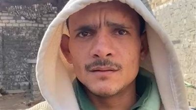 كانوا بيضربوهم ويجوعوهم.. شاهد عيان يروي تفاصيل الهروب الجماعي لنزلاء مصحة البدرشين