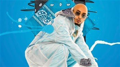 تشييع جثمان مطرب المهرجانات دقدق عقب صلاة المغرب بالمرج| خاص