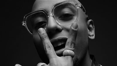  سبب وفاة المطرب دقدق صاحب أغنية إخواتي