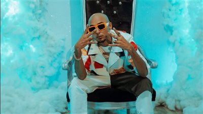 تفاصيل وفاة دقدق مؤسس فرقة الصواريخ بعد إصابته بالسرطان| خاص