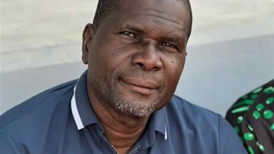 مدرب المصرية للاتصالات لـ القاهرة 24: لم نذهب للفوز على الأهلي.. وغياب الدوليين أثّر عليهم