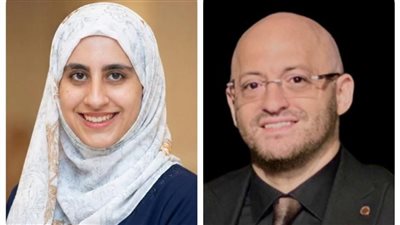 حبس المتهم بدهس فتاة الأمن بمستشفى أطفال بالمنصورة 3 سنوات