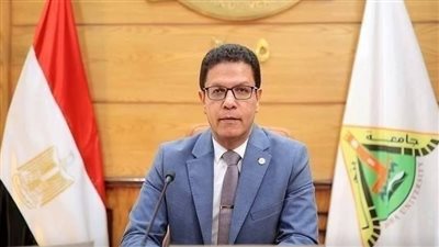 بإجمالي مليون جنيه.. جامعة بنها تسدد المصروفات عن الطلاب غير القادرين