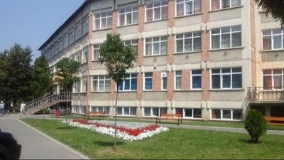 تسجيل أول إصابة بالجذام في رومانيا بعد 44 عامًا والسلطات تؤكد انخفاض خطر العدوى