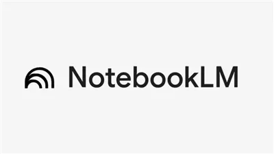 مميزات NotebookLM الجديدة.. أبرزها خدمة مذهلة في مجال التعليم
