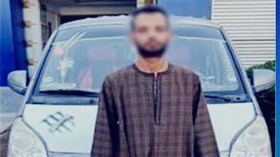 ضبط شخص بحوزته كروت دعاية ومبالغ مالية للتأثير على الناخبين بجرجا في سوهاج