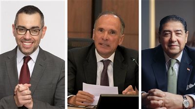 «المقايضة الكبرى» تشعل الجدل على إكس.. هيكل يطرح حلًا لتصفير الديون وعز العرب وفؤاد يحذران من المخاطر