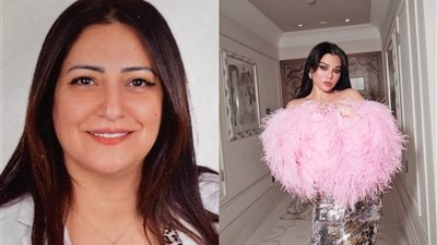 رانيا المناوي: قرار منع هيفاء وهبي من الغناء بمصر مخالف للقانون لانعدام الصفة