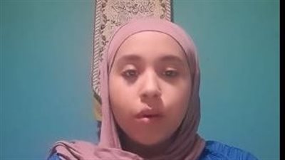 فتاة تستغيث لاستكمال دراستها بعد سحب والدها ملفها الدراسي: بابا اشترط يرجع الملف مقابل تنازل ماما عن النققة