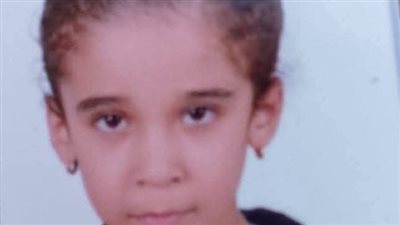 جارة المجني عليها.. القبض على المتهمة بقتل الصغيرة صفاء تلميذة الأزهر بالغربية