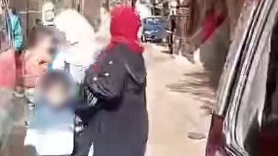 الداخلية تضبط عددًا من الأشخاص بالمحافظات لتوزيعهم أموالًا على المواطنين في جولة إعادة انتخابات النواب