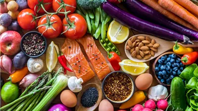 4 أطعمة يعتقد البعض أنها صحية.. لكنها قد تضر الجسم عند الإفراط