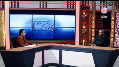 انهيار والد روقية شهيدة زفاف أوسيم: رصاصة العريس الطائشة قتلتنا كلنا