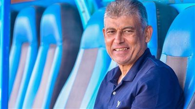 وفاة صابر عيد نجم غزل المحلة ومنتخب مصر الأسبق بعد صراع مع المرض