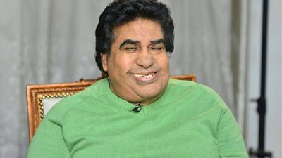 في ذكرى رحيله.. أحمد عدوية صوت الشارع الذي لن يُنسى