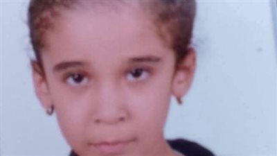 خلصت عليها بسبب حلق ذهب.. تفاصيل مقتل الصغيرة صفاء تلميذة الأزهر بالغربية على يد جارتها