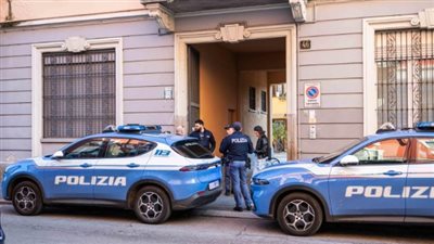 بمساعدة المخابرات الإسرائيلية.. إيطاليا تعتقل 9 أشخاص بتهمة تمويل حركة حماس عبر منظمات خيرية