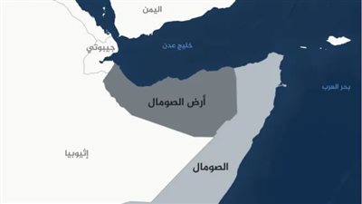 تقارير: رئيس الموساد دشن خلال السنوات الأخيرة بنية تحتية في أرض الصومال لتعزيز العلاقات الأمنية