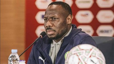 مدرب السنغال: الفوز على بنين غدًا ليس مضمونًا.. والنتائج تُحسم على أرض الملعب