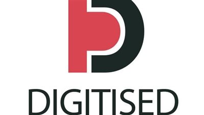 انضمام صفاء جلال وعائلة الراحلة زهرة العلا لـ مبادرة ديجيتايزد