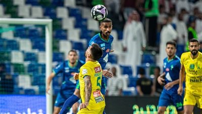 مشاهدة مباراة الفتح والخليج بث مباشر اليوم عبر القنوات الناقلة في الدوري السعودي 