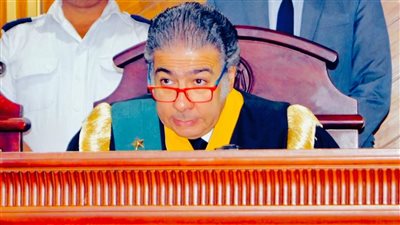 غدا.. أولى جلسات محاكمة المتهمين بتأسيس وقيادة جماعة إرهابية بوادي النطرون