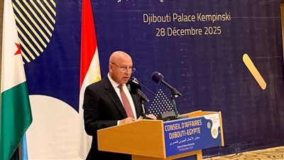 كامل الوزير: مستعد لتوفير سبل الدعم لأي مستثمر جاد لإقامة مصنع للغزل والنسيج لتلبية احتياجات المصنعين المحليين