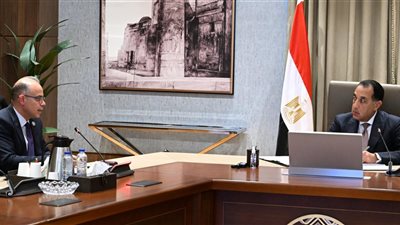 على غرار البورصات الإقليمية والدولية.. دراسة لتحويل الشكل القانوني للبورصة المصرية لشركة مساهمة