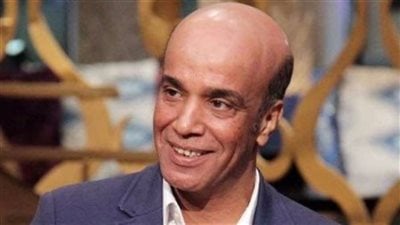 من الإرهاب والكباب إلى 150 عملًا.. محطات في حياة سليمان عيد في ذكرى وفاته